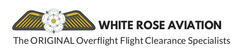 White Rose Aviation